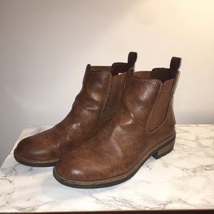 Rocket Dog Women’s Tessa